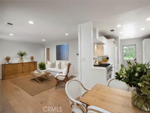 2553  Fairway   Drive, Costa Mesa, CA