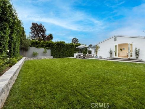 2553  Fairway   Drive, Costa Mesa, CA