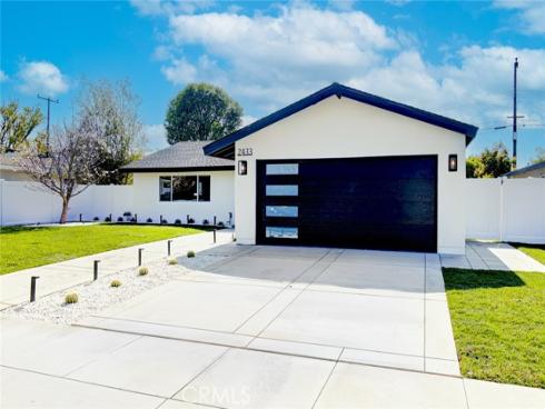2433 Littleton