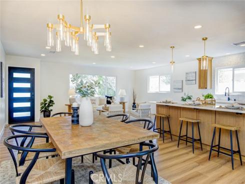 2433  Littleton  , Costa Mesa, CA