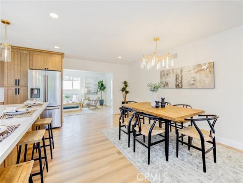 2433  Littleton  , Costa Mesa, CA
