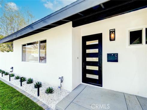 2433  Littleton  , Costa Mesa, CA