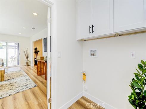 2433  Littleton  , Costa Mesa, CA