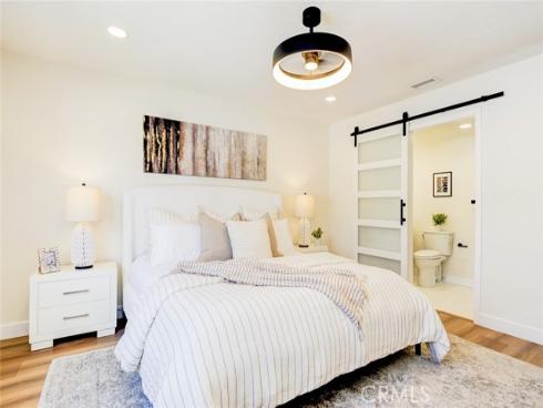 2433  Littleton  , Costa Mesa, CA