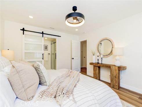2433  Littleton  , Costa Mesa, CA