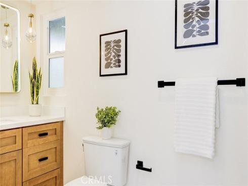 2433  Littleton  , Costa Mesa, CA