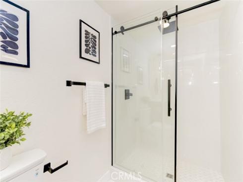 2433  Littleton  , Costa Mesa, CA