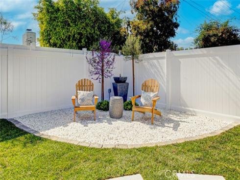 2433  Littleton  , Costa Mesa, CA