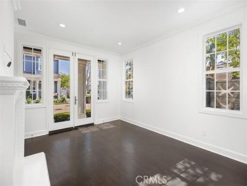 2301  Half Moon  , Costa Mesa, CA
