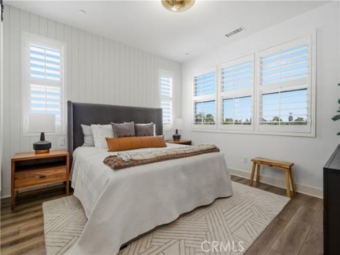 2112  Tidewater   Circle, Costa Mesa, CA