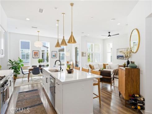 2112  Tidewater   Circle, Costa Mesa, CA