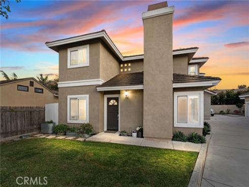 389 Ralcam Place