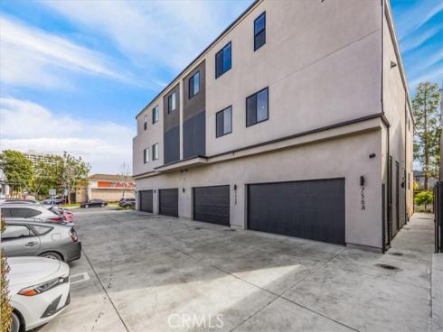 756 W 19th  B  Street, Costa Mesa, CA