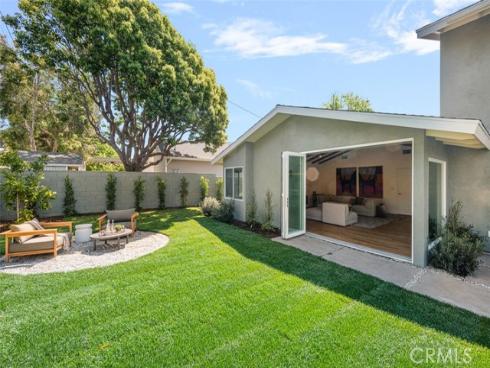 2880  Club House   Road, Costa Mesa, CA