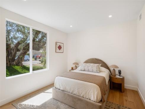 2880  Club House   Road, Costa Mesa, CA