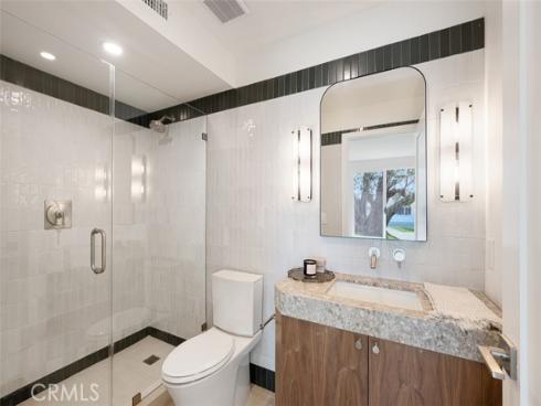 2880  Club House   Road, Costa Mesa, CA