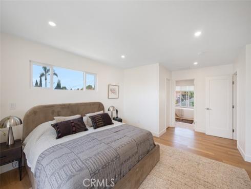 2880  Club House   Road, Costa Mesa, CA