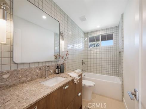 2880  Club House   Road, Costa Mesa, CA