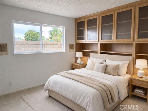 3233  Michigan  , Costa Mesa, CA