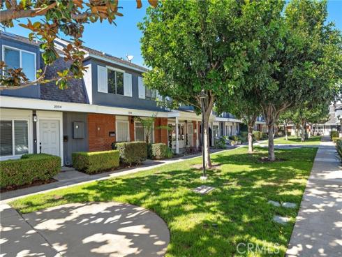 2338 Bunker Hill