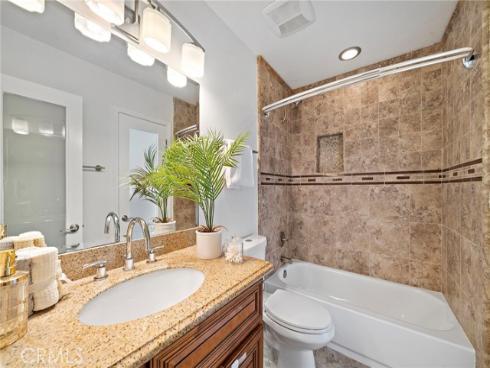 2338  Bunker Hill  , Costa Mesa, CA