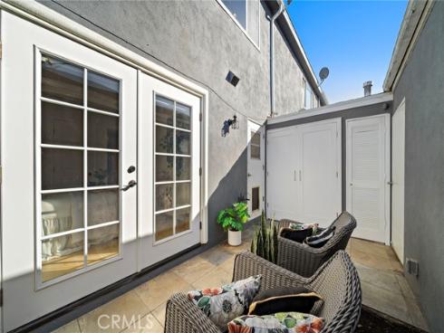 2338  Bunker Hill  , Costa Mesa, CA