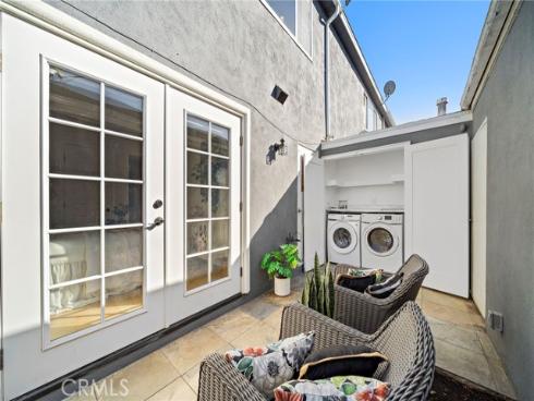 2338  Bunker Hill  , Costa Mesa, CA