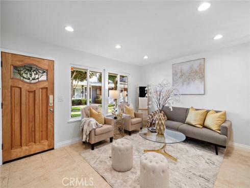 2338  Bunker Hill  , Costa Mesa, CA