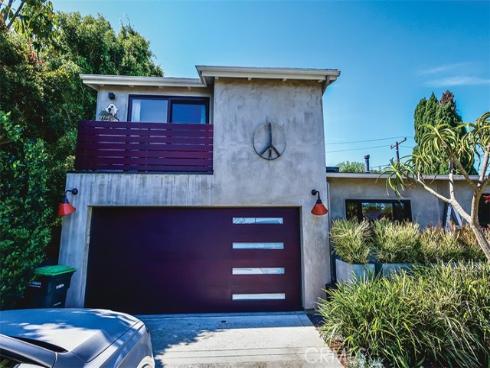 363  La Perle   Lane, Costa Mesa, CA