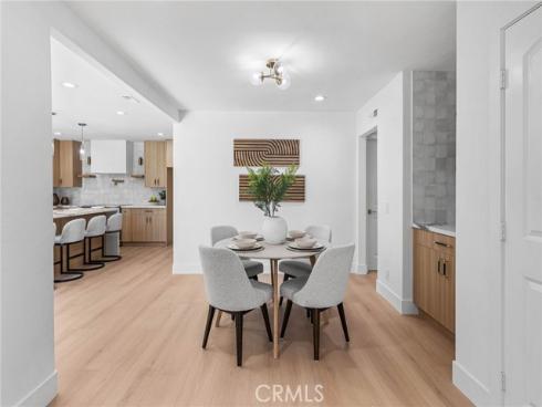 3375  Fuchsia Street  , Costa Mesa, CA