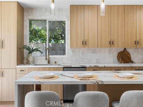 3375  Fuchsia Street  , Costa Mesa, CA