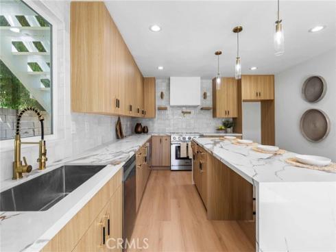 3375  Fuchsia Street  , Costa Mesa, CA