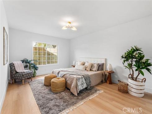 3375  Fuchsia Street  , Costa Mesa, CA