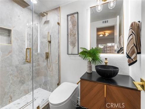 3375  Fuchsia Street  , Costa Mesa, CA