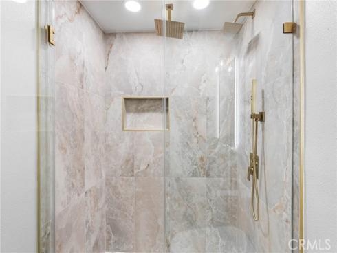 3375  Fuchsia Street  , Costa Mesa, CA