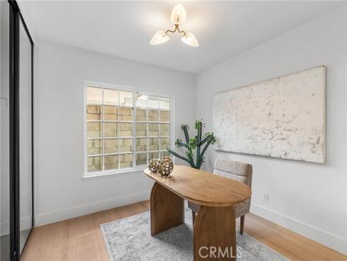 3375  Fuchsia Street  , Costa Mesa, CA