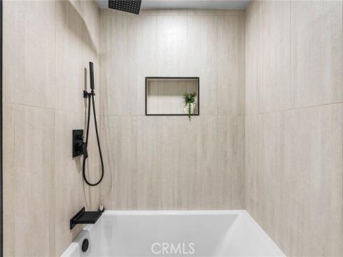 3375  Fuchsia Street  , Costa Mesa, CA