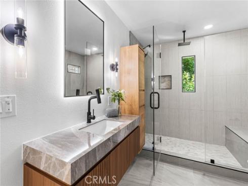 3375  Fuchsia Street  , Costa Mesa, CA