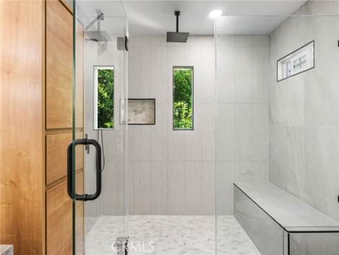 3375  Fuchsia Street  , Costa Mesa, CA