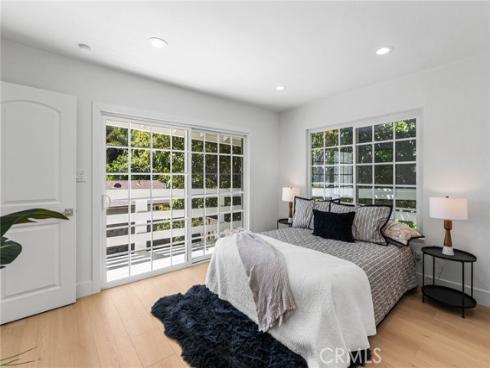 3375  Fuchsia Street  , Costa Mesa, CA