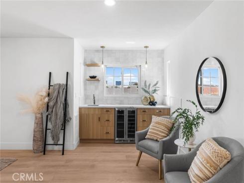 3375  Fuchsia Street  , Costa Mesa, CA