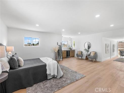 3375  Fuchsia Street  , Costa Mesa, CA