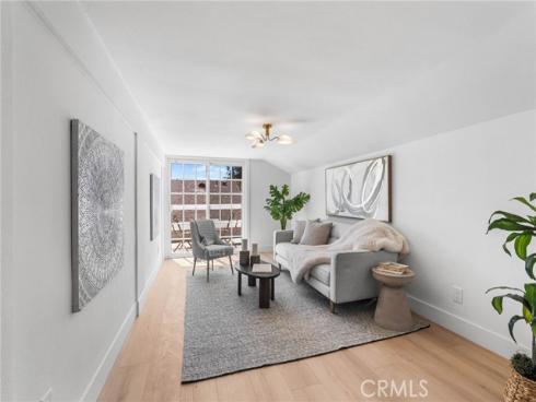 3375  Fuchsia Street  , Costa Mesa, CA