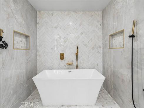 3375  Fuchsia Street  , Costa Mesa, CA