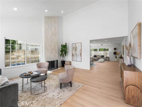 3375  Fuchsia Street  , Costa Mesa, CA