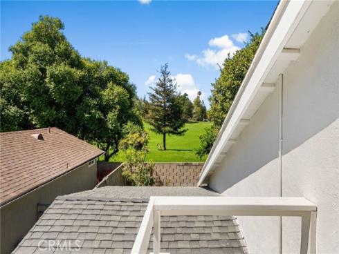 3375  Fuchsia Street  , Costa Mesa, CA