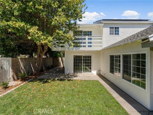 3375  Fuchsia Street  , Costa Mesa, CA