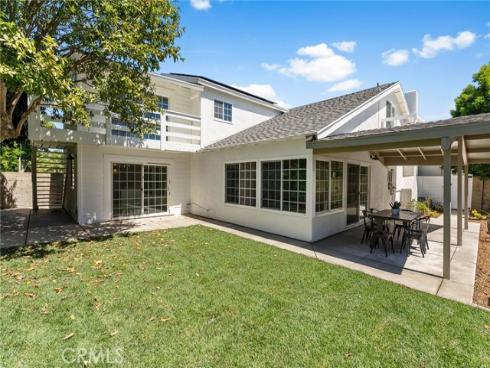 3375  Fuchsia Street  , Costa Mesa, CA