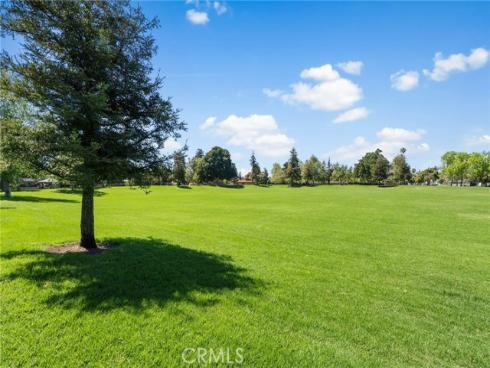 3375  Fuchsia Street  , Costa Mesa, CA