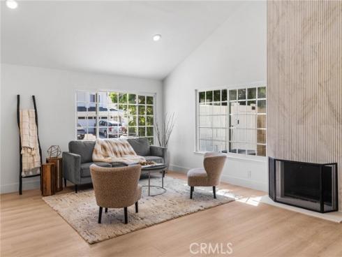 3375  Fuchsia Street  , Costa Mesa, CA